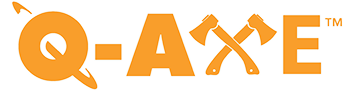 Q-AXE